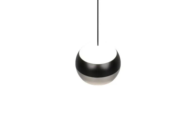 Trio Lighting – 344410107