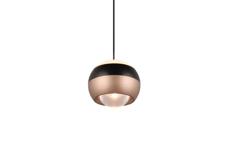 Trio Lighting – 344410132