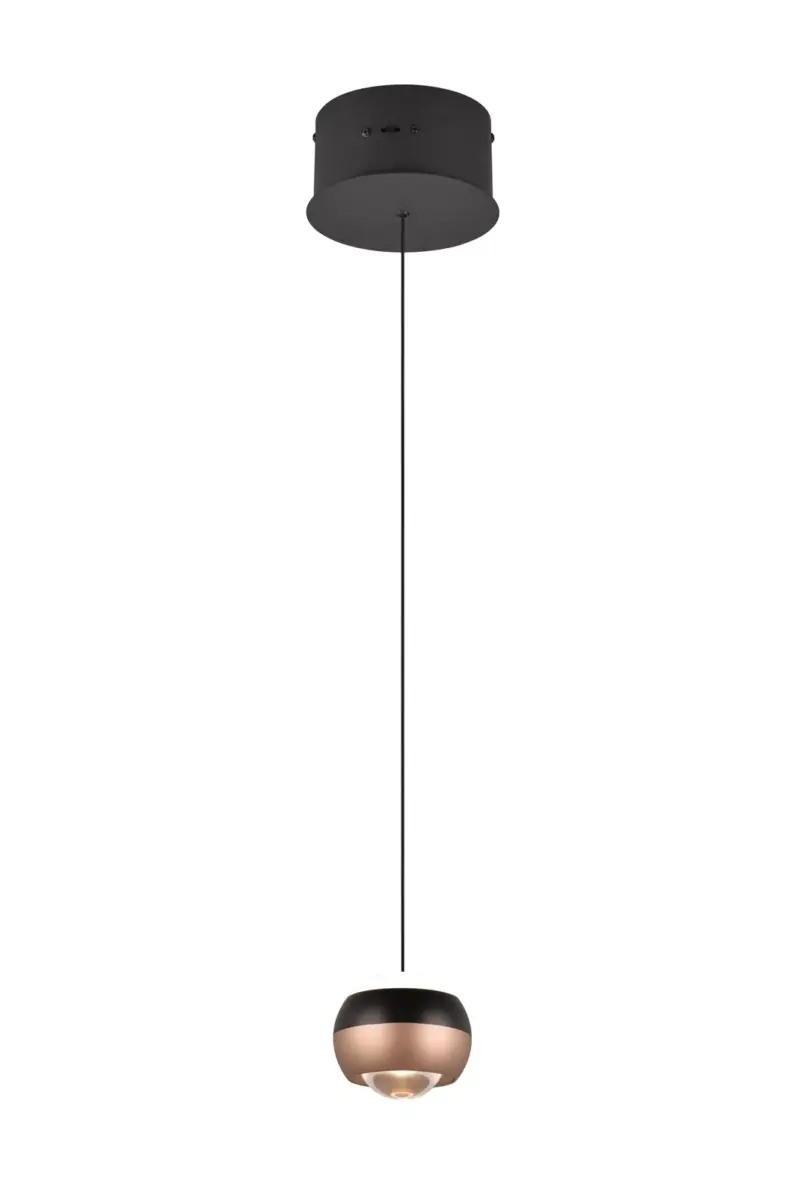 Trio Lighting – 344410132