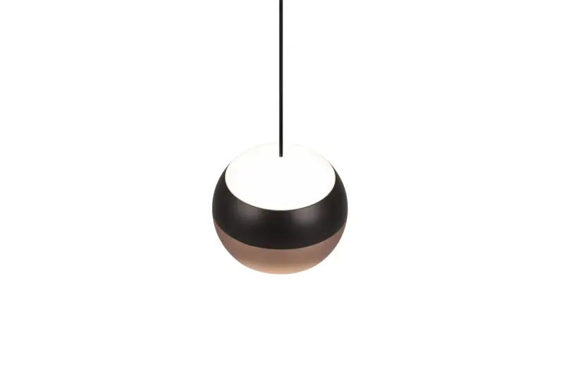 Trio Lighting – 344410132