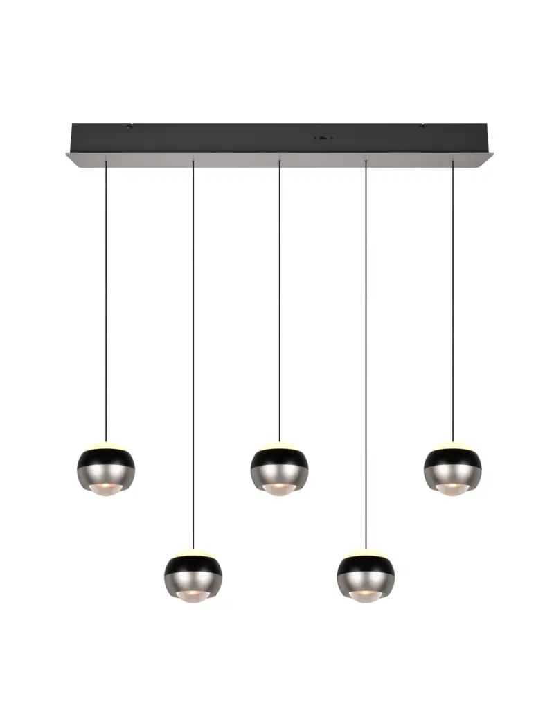 Trio Lighting – 344410507