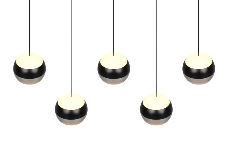 Trio Lighting – 344410507