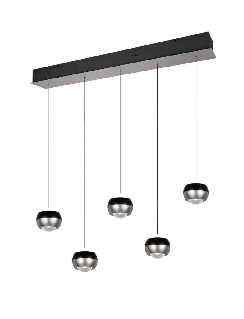 Trio Lighting – 344410507