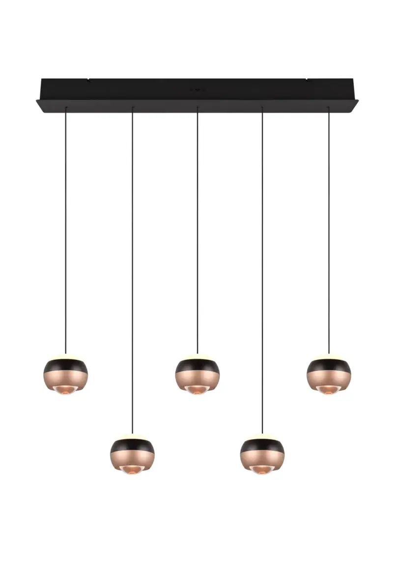 Trio Lighting – 344410532