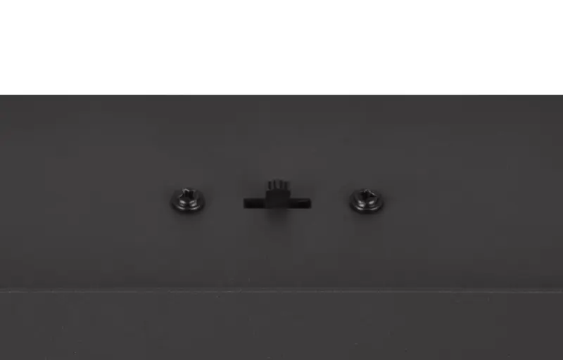 Trio Lighting – 344410532
