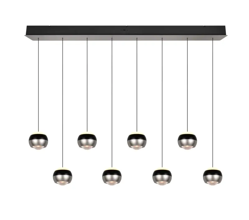 Trio Lighting – 344410807