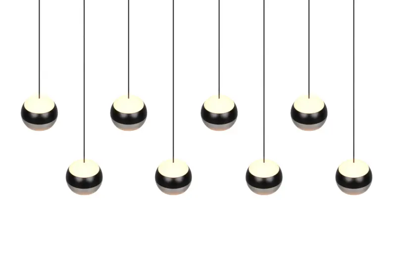 Trio Lighting – 344410807