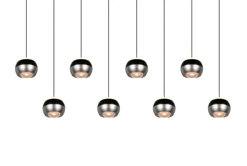 Trio Lighting – 344410807