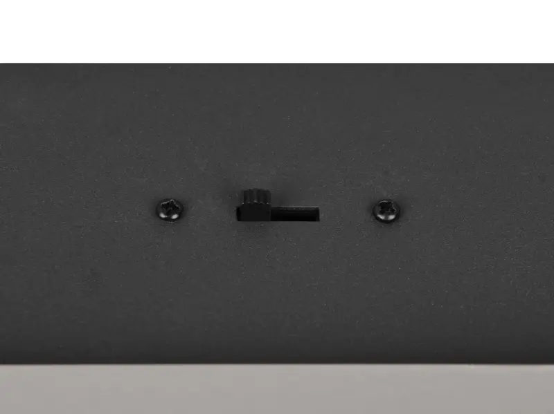 Trio Lighting – 344410807