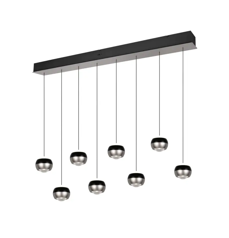 Trio Lighting – 344410807