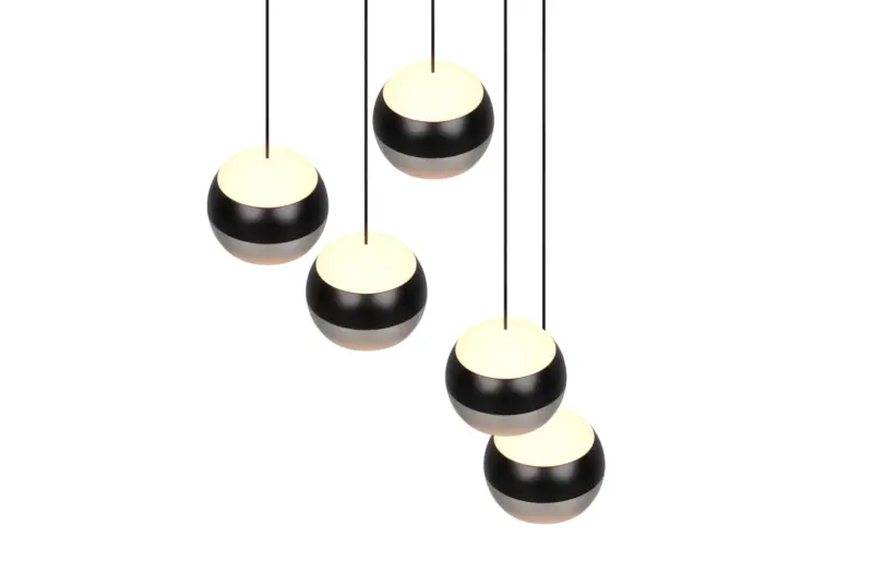 Trio Lighting – 344430507