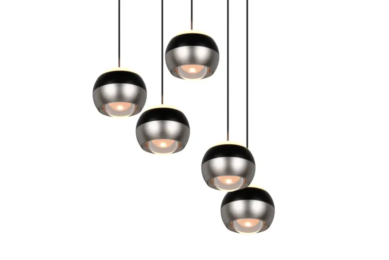 Trio Lighting – 344430507