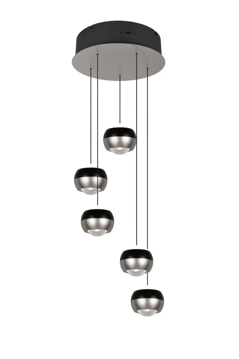 Trio Lighting – 344430507