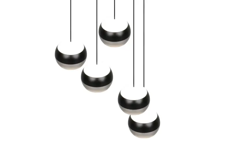 Trio Lighting – 344430507