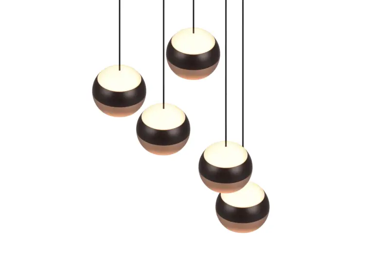 Trio Lighting – 344430532