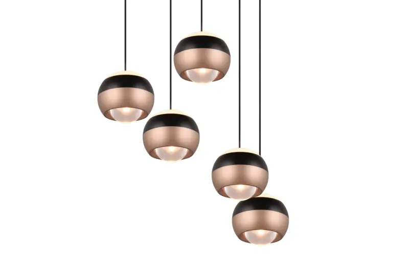 Trio Lighting – 344430532