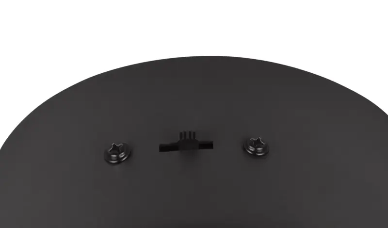 Trio Lighting – 344430532
