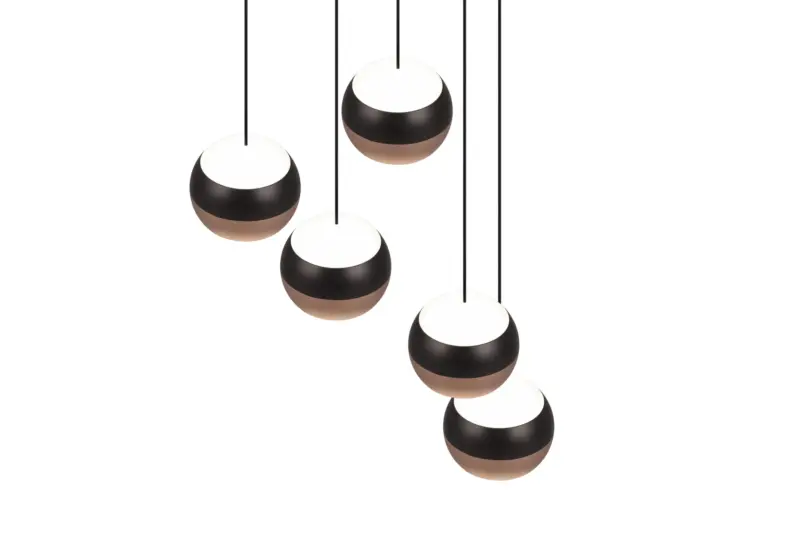 Trio Lighting – 344430532