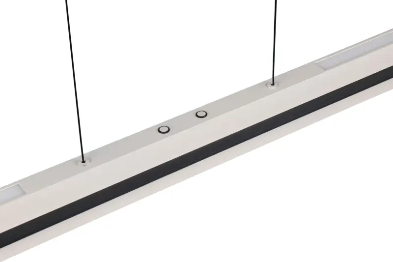 Trio Lighting – 346710176