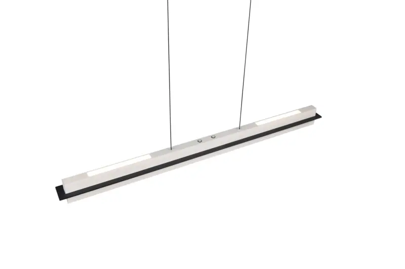 Trio Lighting – 346710176