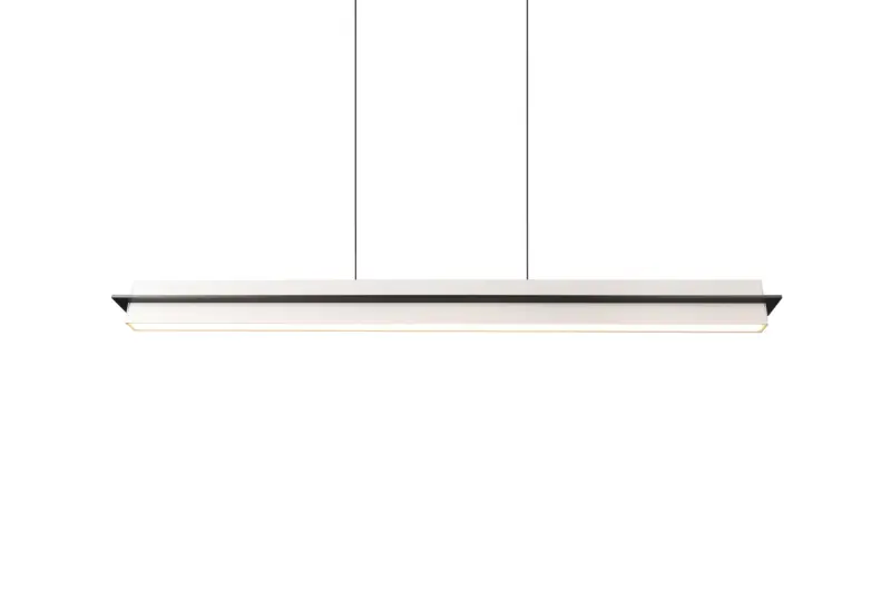 Trio Lighting – 346710176