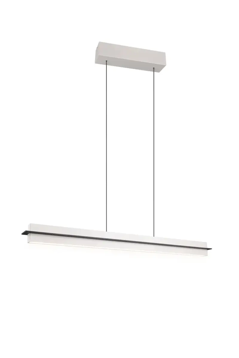 Trio Lighting – 346710176