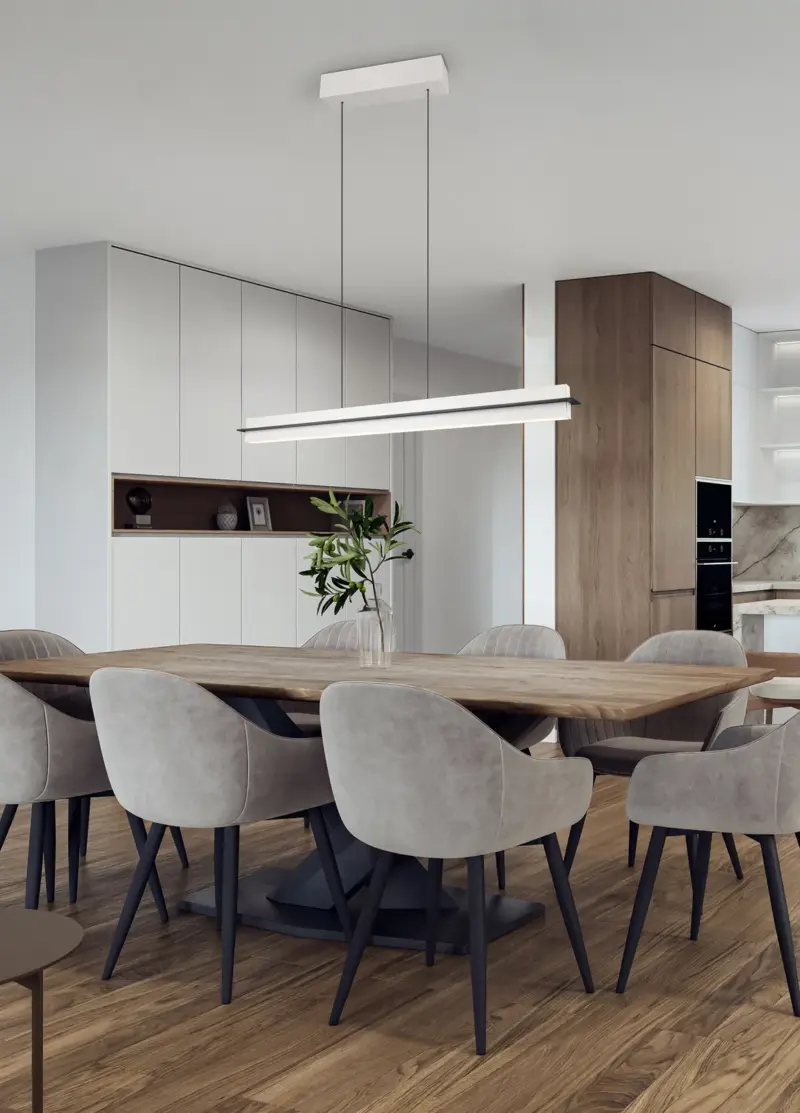 Trio Lighting – 346710176