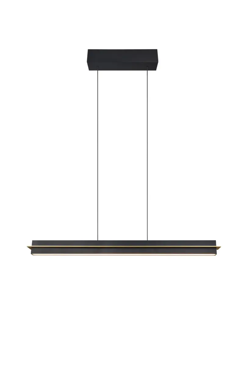 Trio Lighting – 346710180