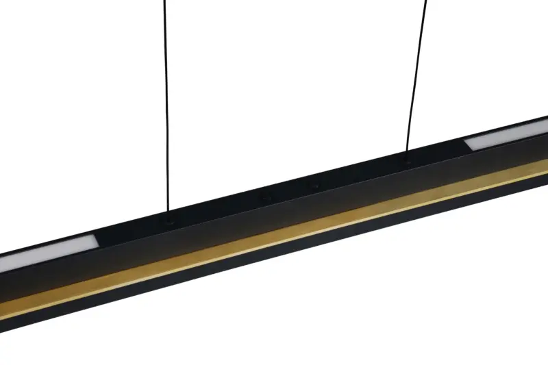 Trio Lighting – 346710180