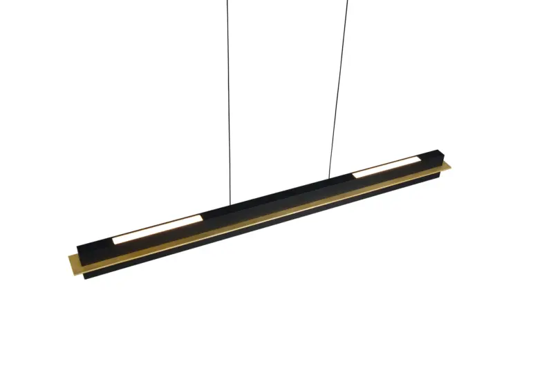 Trio Lighting – 346710180