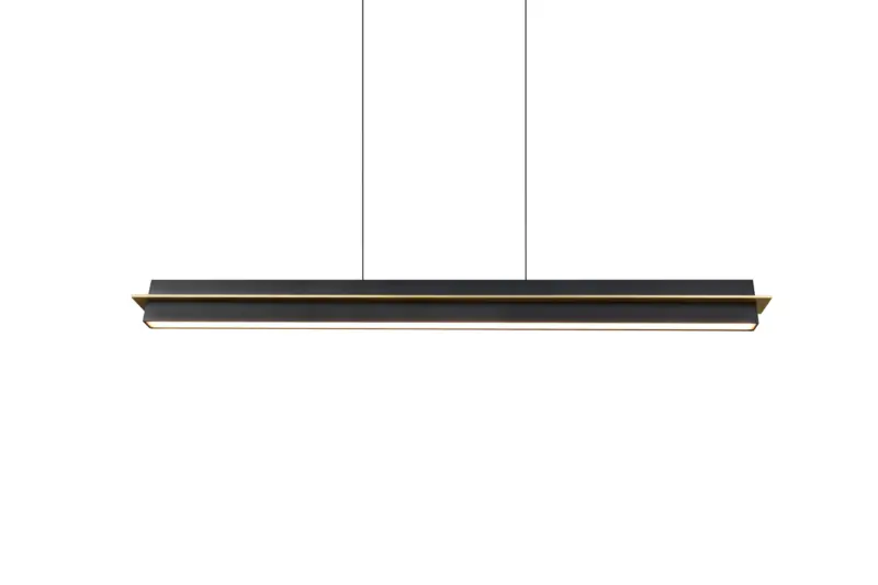Trio Lighting – 346710180
