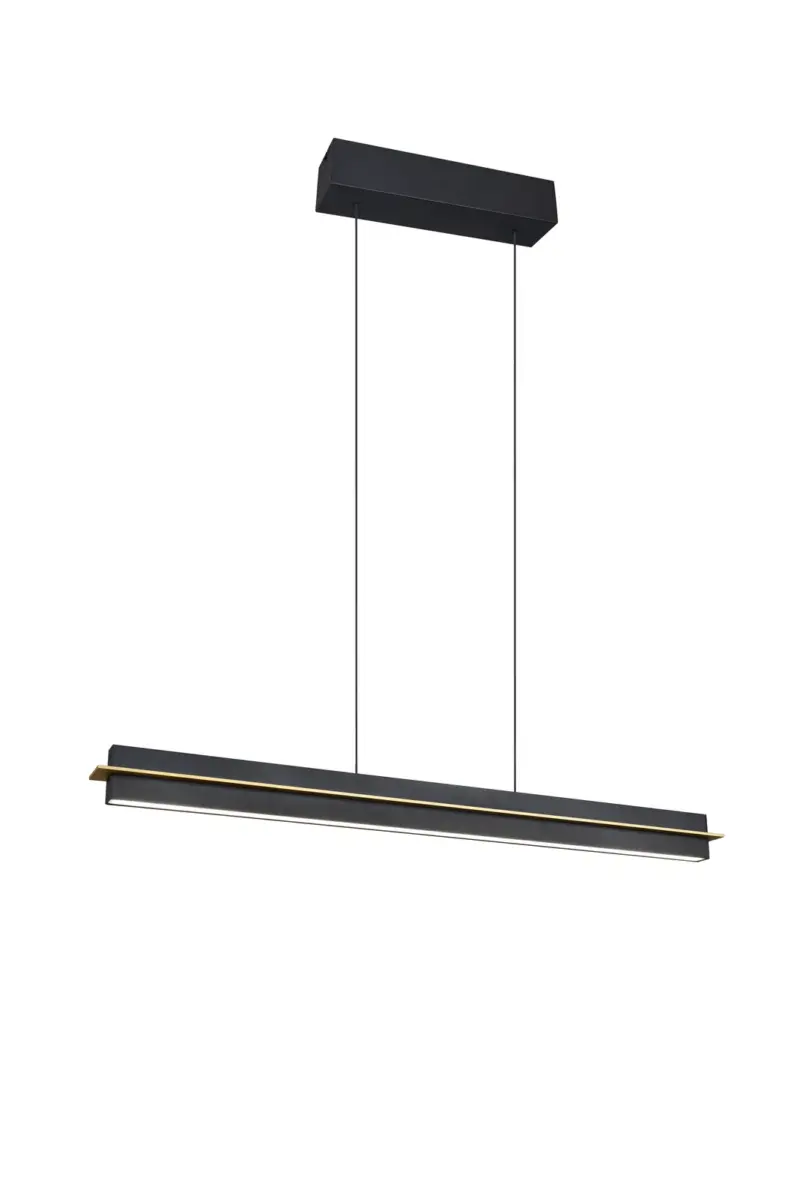 Trio Lighting – 346710180