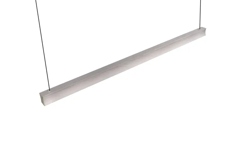 Trio Lighting – 347910107