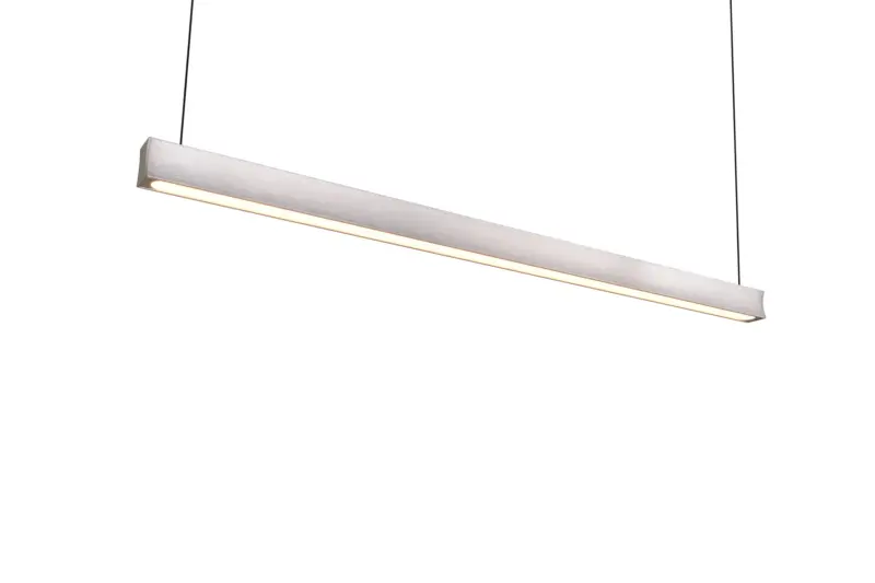 Trio Lighting – 347910107