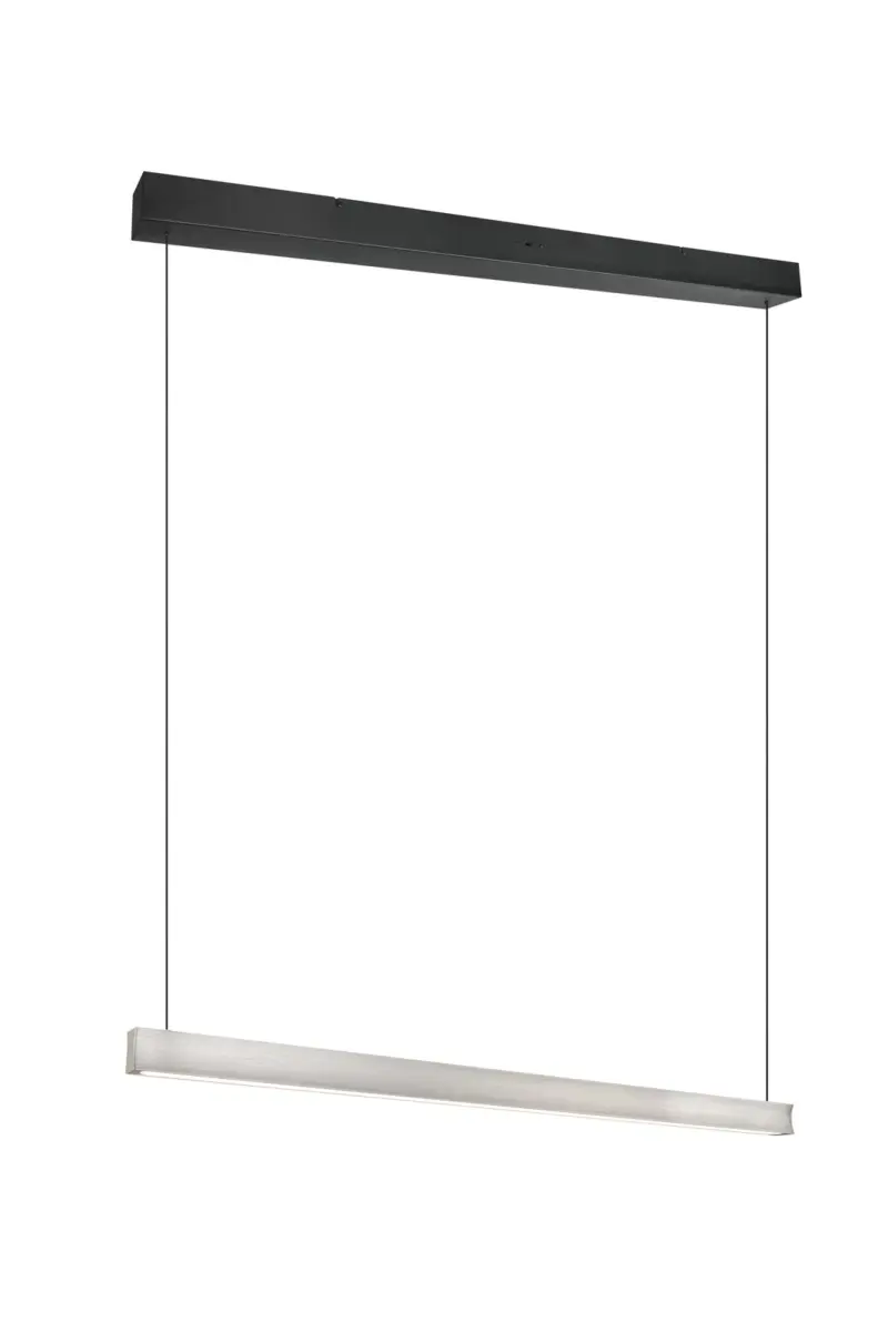 Trio Lighting – 347910107
