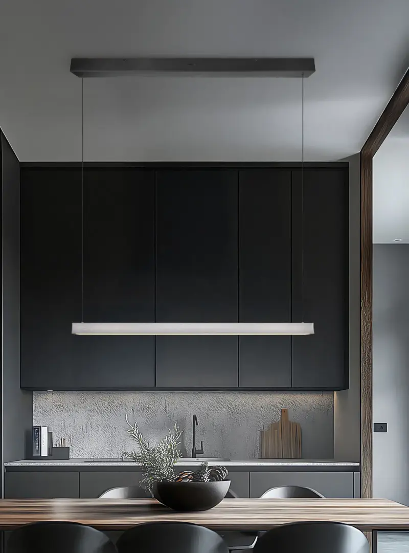 Trio Lighting – 347910107