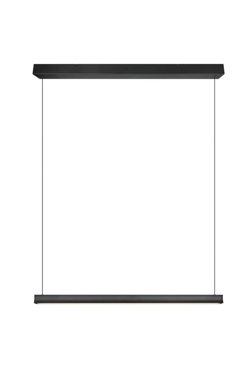 Trio Lighting – 347910132