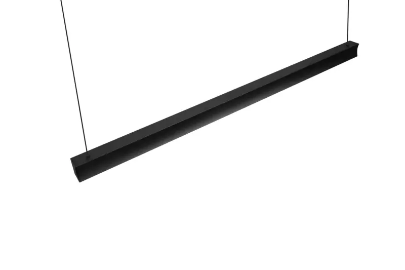 Trio Lighting – 347910132