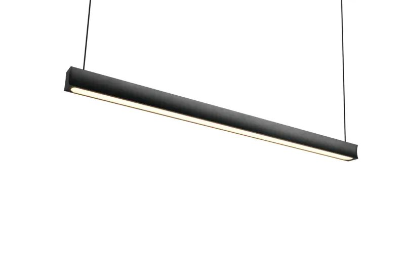 Trio Lighting – 347910132