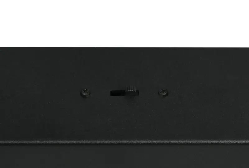 Trio Lighting – 347910132