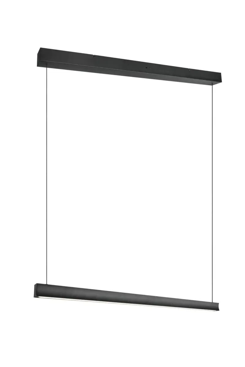 Trio Lighting – 347910132