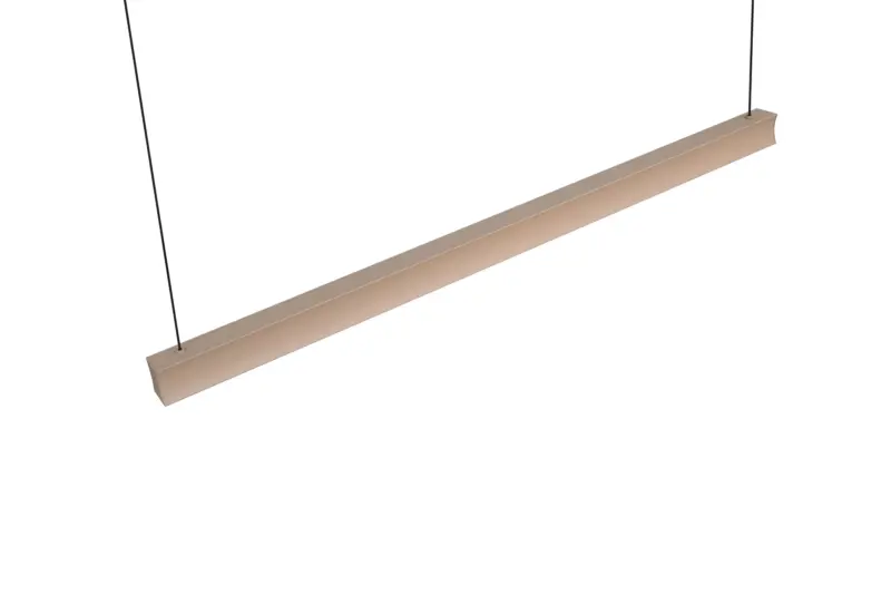 Trio Lighting – 347910143