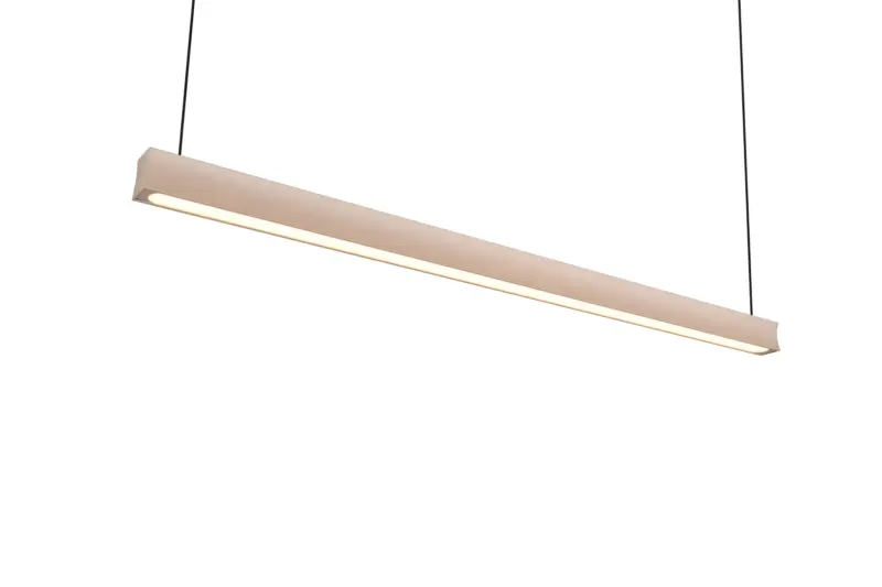 Trio Lighting – 347910143