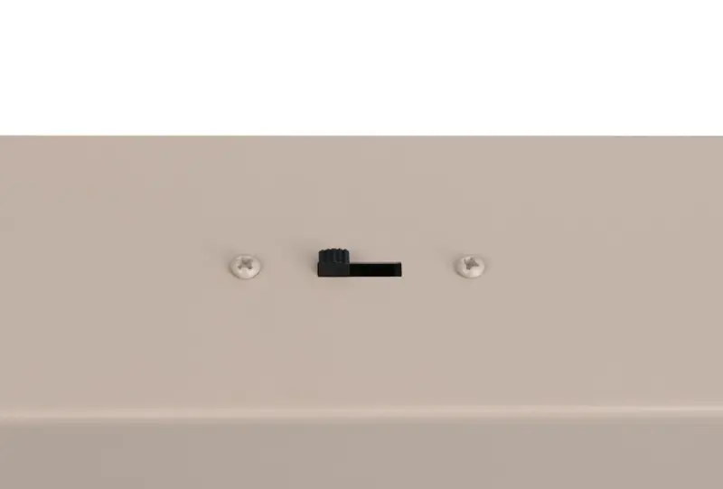 Trio Lighting – 347910143