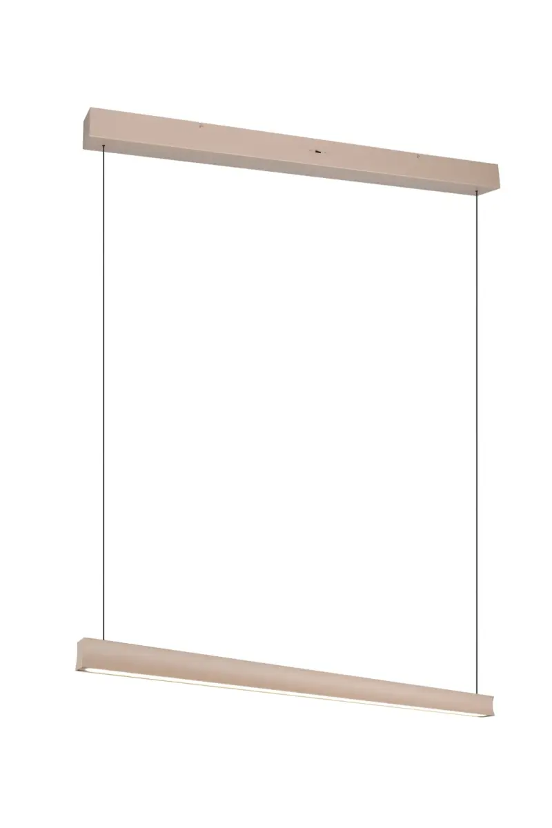 Trio Lighting – 347910143