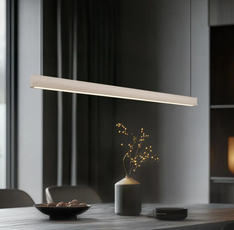 Trio Lighting – 347910143