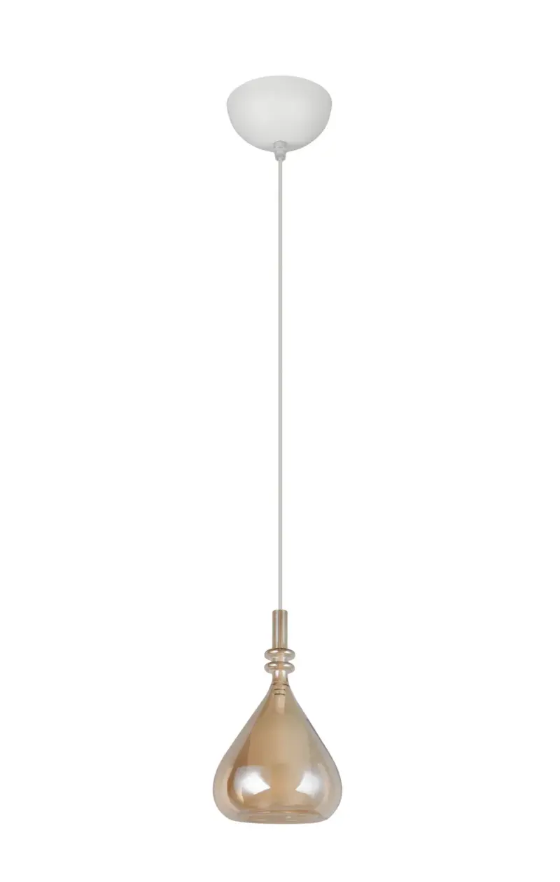 Trio Lighting – 349400113