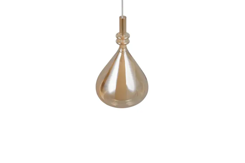 Trio Lighting – 349400113