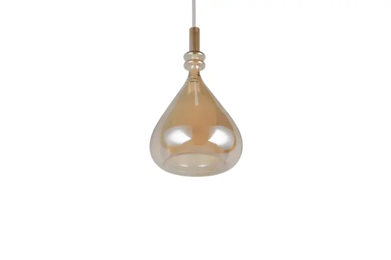 Trio Lighting – 349400113