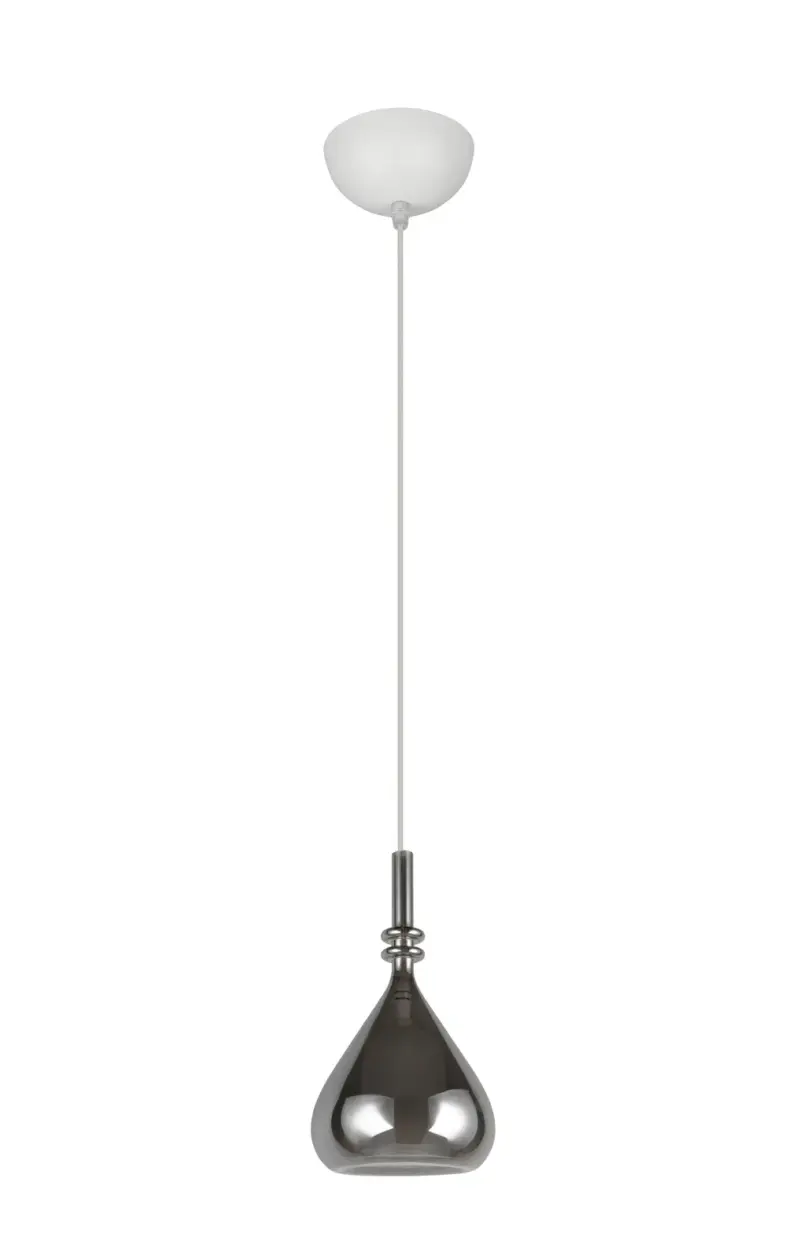 Trio Lighting – 349400157